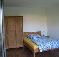 Wohnung zum Mieten in Mannheim 440,00 € 30 m²