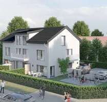 Haus zum Kaufen in Krailling 1.300.000,00 € 143.74 m²
