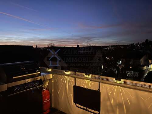 Foto - Wohnung zum Kaufen in Waiblingen 249.000,00 € 54 m²