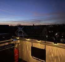 Wohnung zum Kaufen in Waiblingen 249.000,00 € 54 m²