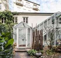 Büro in Hamburg 950.000,00 € 141 m²