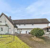 Haus zum Kaufen in Lotte 499.000,00 € 280 m²