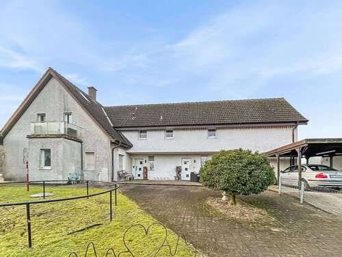 Foto - Haus zum Kaufen in Lotte 575.000,00 € 280 m²