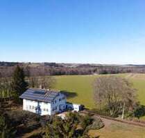 Haus zum Kaufen in Eggenthal 880.000,00 € 288 m²