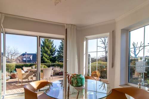 Foto - Haus zum Kaufen in Machern 468.000,00 € 98.7 m²