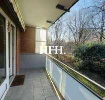 Wohnung zum Kaufen in Hamburg 379.000,00 € 74 m²