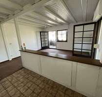 Wohnung zum Kaufen in Eppertshausen 214.700,00 € 64 m²