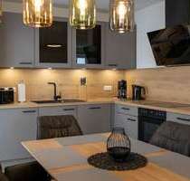 Wohnung zum Kaufen in Lohme 274.000,00 € 51 m²