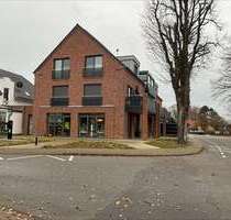 Wohnung zum Mieten in Hüde 1.200,00 € 109.1 m²