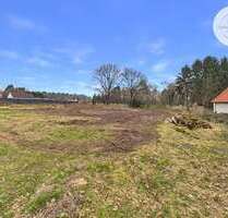 Grundstück zu verkaufen in Hambergen 139.000,00 € 1265 m²