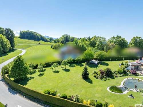 Foto - Grundstück zu verkaufen in Samerberg 1.690.000,00 € 1788 m²