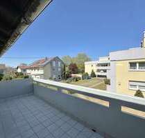 Wohnung zum Kaufen in Bad Schönborn 129.000,00 € 41 m²
