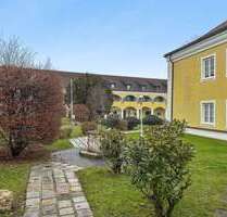 Wohnung zum Kaufen in Kirchham 39.000,00 € 25.02 m²