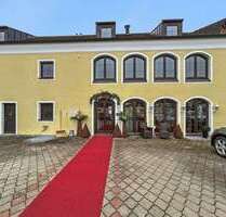 Wohnung zum Kaufen in Kirchham 45.000,00 € 25.02 m²