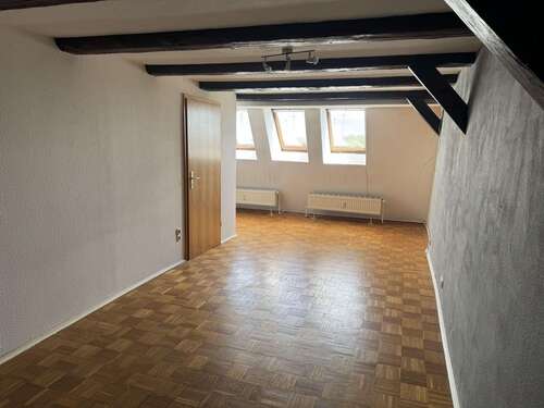 Foto - Wohnung zum Mieten in Schönberg 540,00 € 50.92 m²