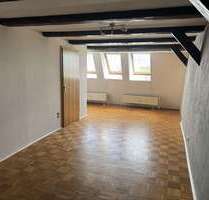 Wohnung zum Mieten in Schönberg 540,00 € 50.92 m²