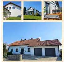 Haus zum Kaufen in Ortenburg 499.000,00 € 195 m²