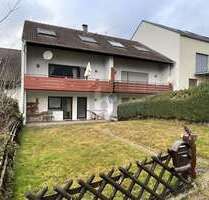 Haus zum Kaufen in Gernsbach 299.000,00 € 136 m²