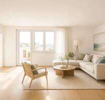 Wohnung zum Kaufen in Berlin 247.000,00 € 39 m²
