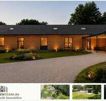 Haus zum Kaufen in Hünxe Hünxer Heide 560.250,00 € 300 m² - Hünxe / Hünxer Heide