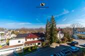 Wohnung zum Kaufen in Stuttgart Vaihingen 129.000,00 € 31 m²