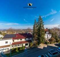 Wohnung zum Kaufen in Stuttgart Vaihingen 129.000,00 € 31 m²