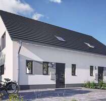 Haus zum Kaufen in Wesel 380.500,00 € 120 m²