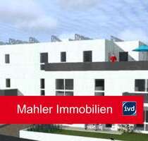 Wohnung zum Mieten in Bickenbach 1.500,00 € 114.55 m²