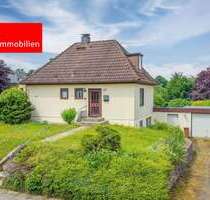 Haus zum Kaufen in Fleckeby 159.000,00 € 68.42 m²
