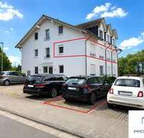 Wohnung zum Kaufen in Bingen am Rhein 238.000,00 € 75 m²