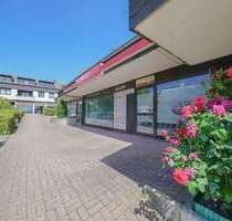 Einzelhandel in Ratingen 1.540,00 € 134 m²