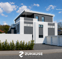 Wohnung zum Kaufen in Korschenbroich 649.000,00 € 123 m²