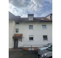 Wohnung zum Kaufen in Ortenberg 149.900,00 € 85.79 m²