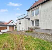 Haus zum Kaufen in Heringen 86.000,00 € 213.32 m²