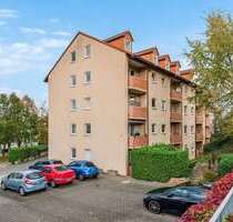 Wohnung zum Kaufen in Bad Kreuznach 94.500,00 € 43.17 m²