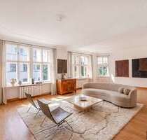Wohnung zum Kaufen in Berlin 1.450.000,00 € 161 m²
