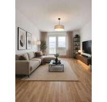 Wohnung zum Mieten in Gera 505,00 € 72.3 m²
