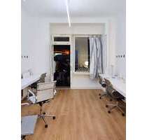 Büro in Berlin 285,00 € 5 m² - 285,00 EUR Kaltmiete, ca.  5,00 m² in Berlin (PLZ: 12049)