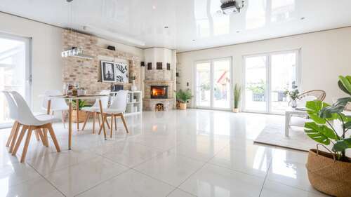 Foto - Wohnung zum Kaufen in Allmersbach im Tal 795.000,00 € 177.2 m²