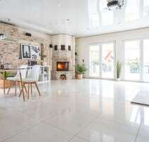 Wohnung zum Kaufen in Allmersbach im Tal 795.000,00 € 177.2 m²