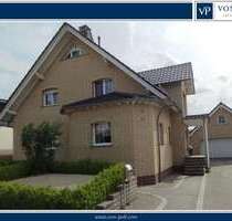 Haus zum Kaufen in Baumholder 549.000,00 € 152 m²