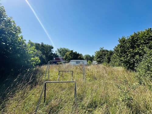 Foto - Grundstück zu verkaufen in Ingolstadt 289.000,00 € 315 m²