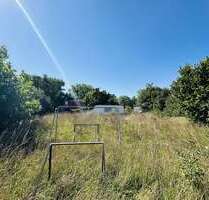 Grundstück zu verkaufen in Ingolstadt 289.000,00 € 315 m²