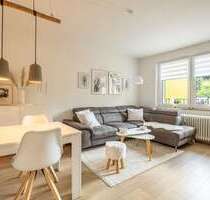 Wohnung zum Mieten in Aachen 900,00 € 65 m²