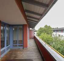 Wohnung zum Kaufen in Nuthetal 310.000,00 € 64.88 m²
