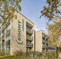 Wohnung zum Mieten in Münster 1.600,30 € 140.88 m²