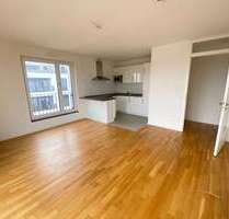 Wohnung zum Mieten in Berlin 1.102,70 € 50.5 m²