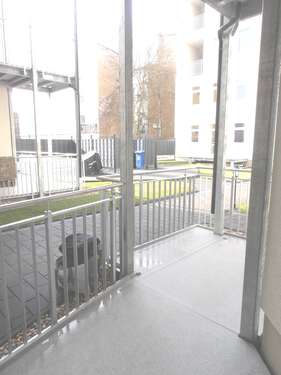 Foto - Wohnung zum Mieten in Magdeburg 675,00 € 67.5 m²