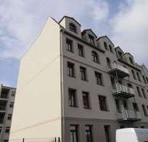 Wohnung zum Mieten in Magdeburg 675,00 € 67.5 m²