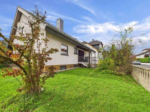 Foto - Haus zum Kaufen in Rödermark 490.000,00 € 100 m²